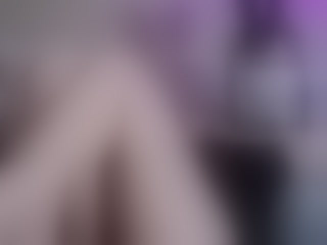 Live sex webcam photo for LunaNyan #294037384