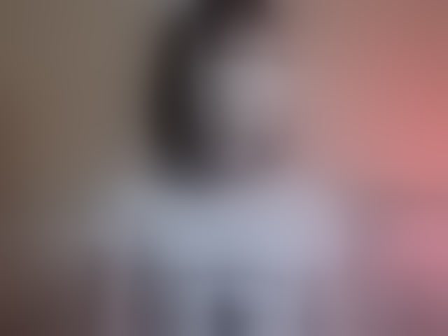 Live sex webcam photo for LunaNyan #294047648
