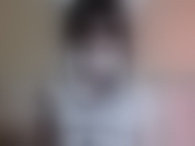 Live sex webcam photo for LunaNyan #294070957
