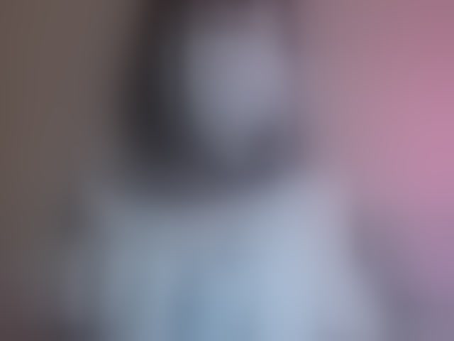Live sex webcam photo for LunaNyan #294076292