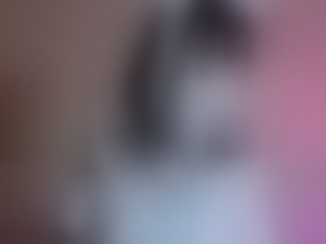 Live sex webcam photo for LunaNyan #294087768