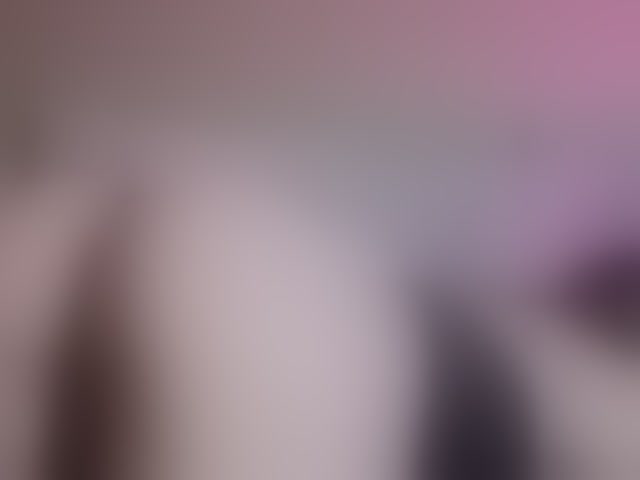 Live sex webcam photo for LunaNyan #294138146