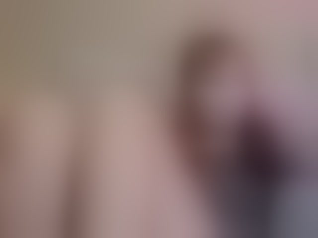 Live sex webcam photo for LunaNyan #294148817