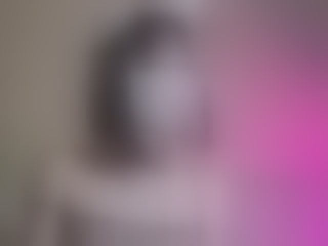 Live sex webcam photo for LunaNyan #294173188