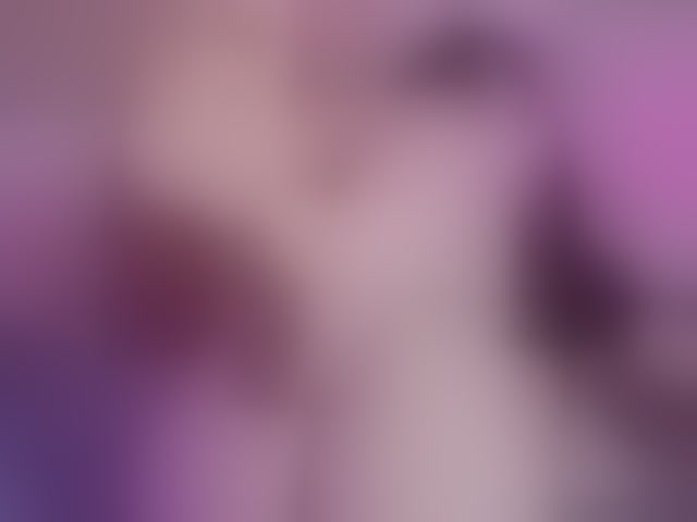 Live sex webcam photo for LunaNyan #294228782