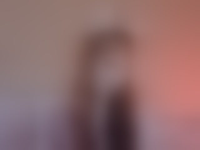 Live sex webcam photo for LunaNyan #294255112