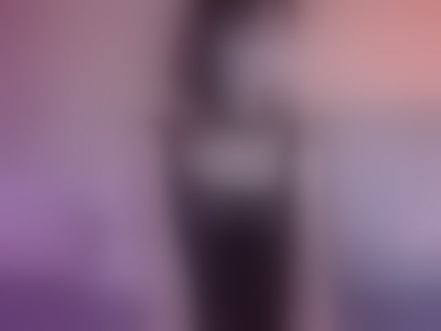 Live sex webcam photo for LunaNyan #294274671