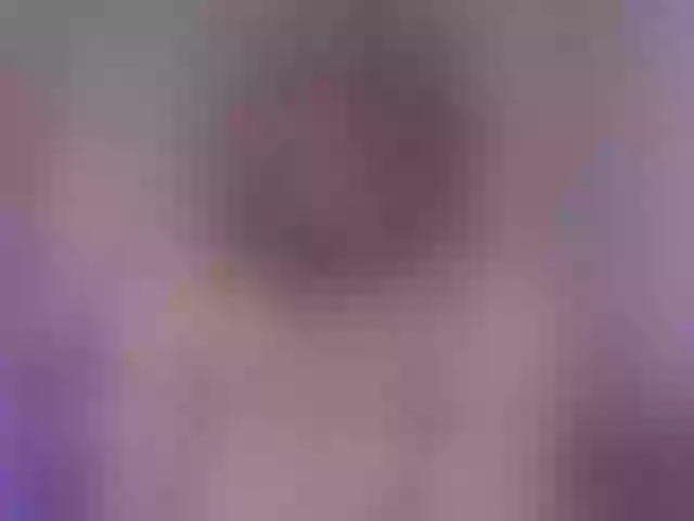 Live sex webcam photo for LunaReed #292017165