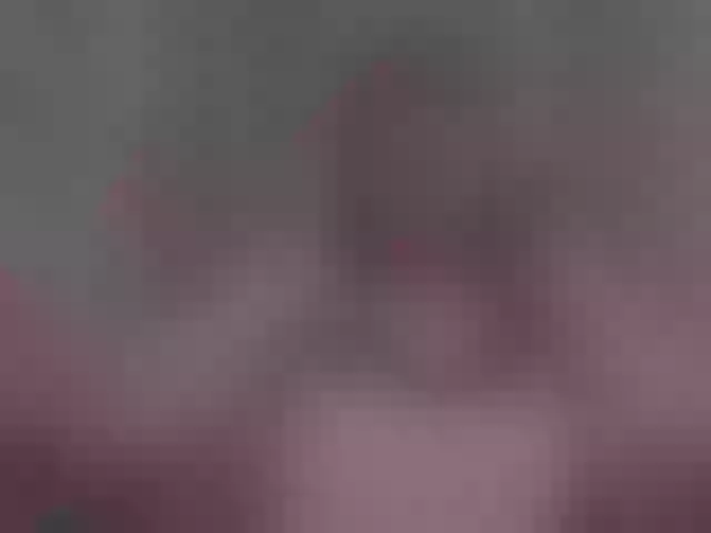 Live sex webcam photo for LunaReed #292023941