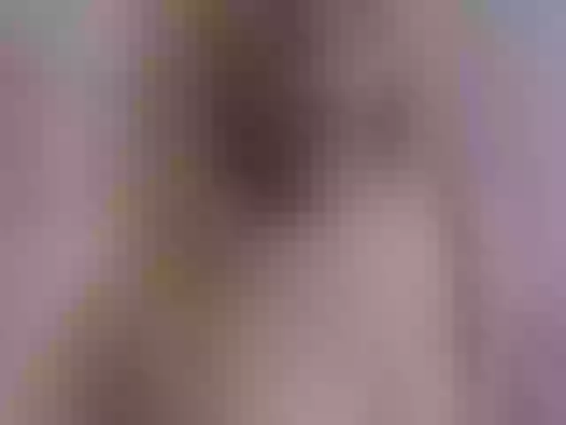 Live sex webcam photo for LunaReed #292034225