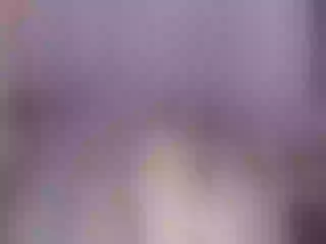 Live sex webcam photo for LunaReed #292058372