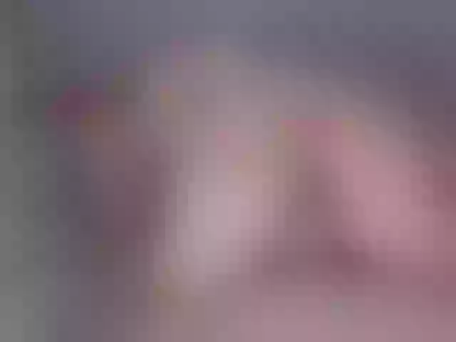 Live sex webcam photo for LunaReed #292064632