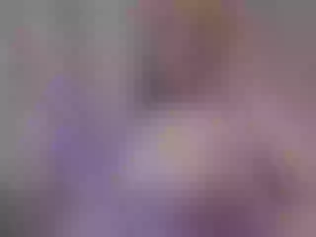 Live sex webcam photo for LunaReed #292071415