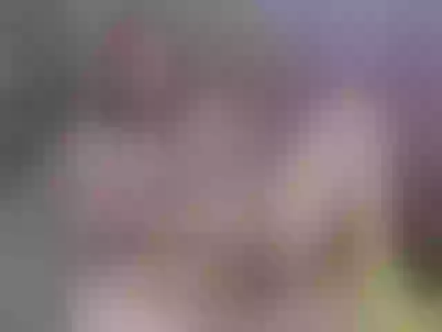 Live sex webcam photo for LunaReed #292085602