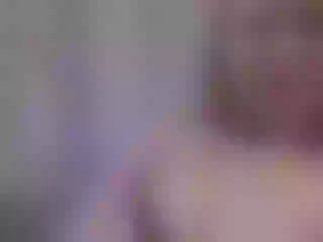 Live sex webcam photo for LunaReed #292092684