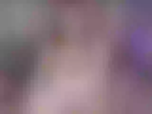Live sex webcam photo for LunaReed #292111456