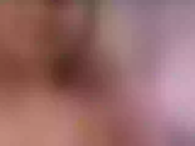 Live sex webcam photo for LunaReed #292152578