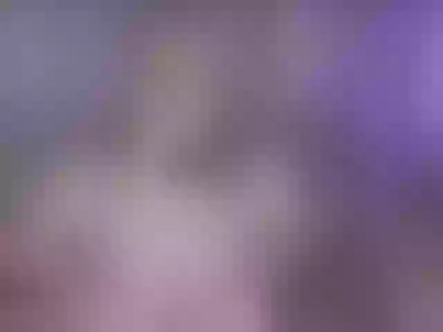 Live sex webcam photo for LunaReed #292166550