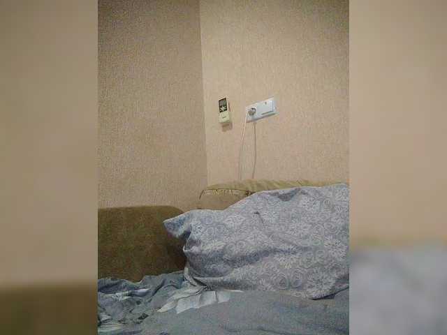 Live sex webcam photo for LunaRex #291833204