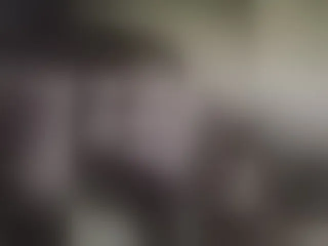 Live sex webcam photo for LunaRex #293049656
