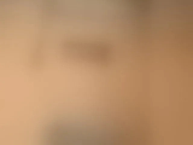Live sex webcam photo for LunaRex #293140822
