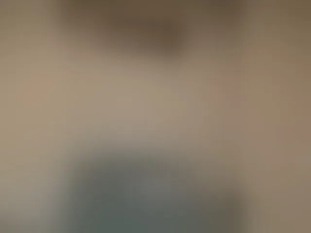 Live sex webcam photo for LunaRex #293222847