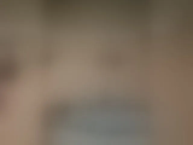 Live sex webcam photo for LunaRex #293338236