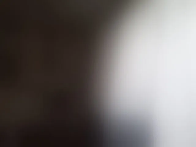Live sex webcam photo for LunaRex #293508756