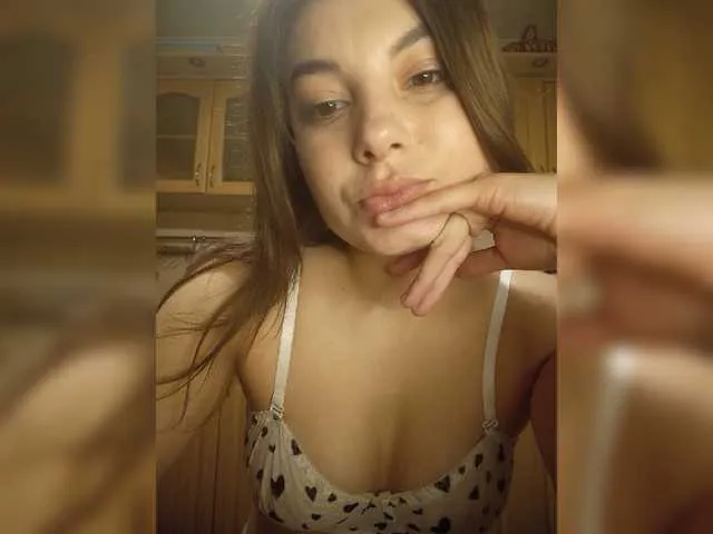 Live sex webcam photo for LunaRex #293634354