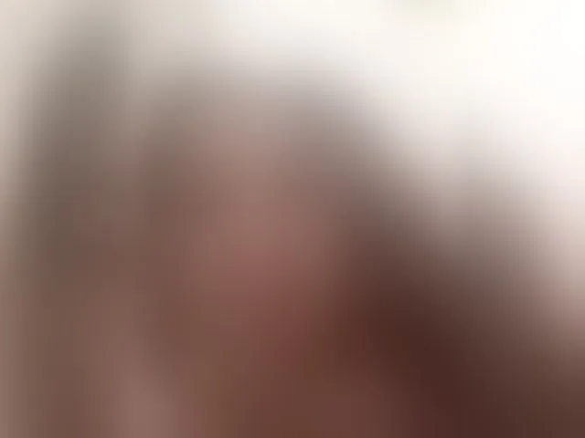 Live sex webcam photo for LunaRex #293706419