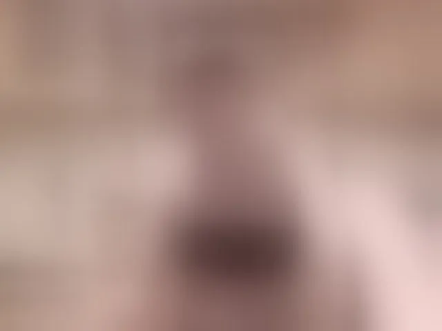 Live sex webcam photo for LunaRex #293961183