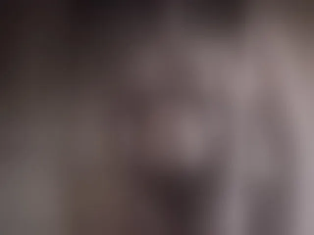 Live sex webcam photo for LunaRex #294013222