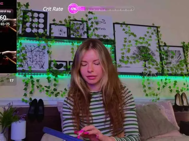 Live sex webcam photo for LunaRishi #291131653