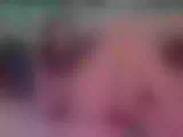 Live sex webcam photo for LunaRishi #291162306