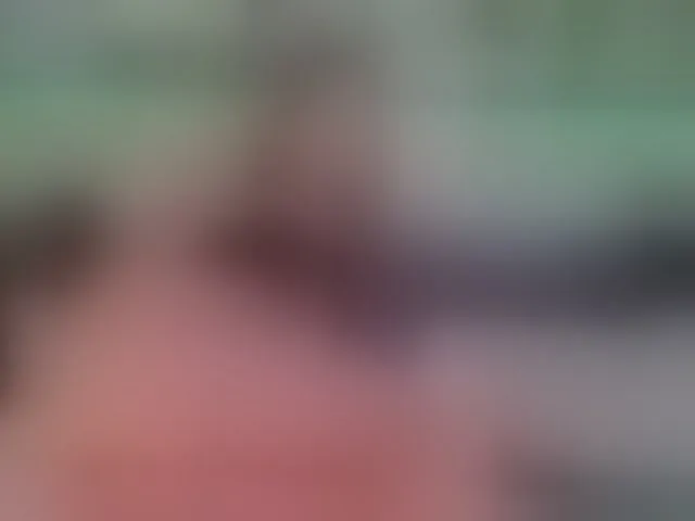 Live sex webcam photo for LunaRishi #291233686