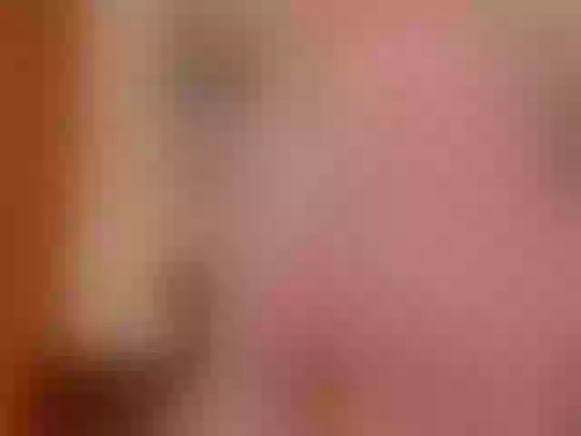 Live sex webcam photo for LunaRishi #291253403