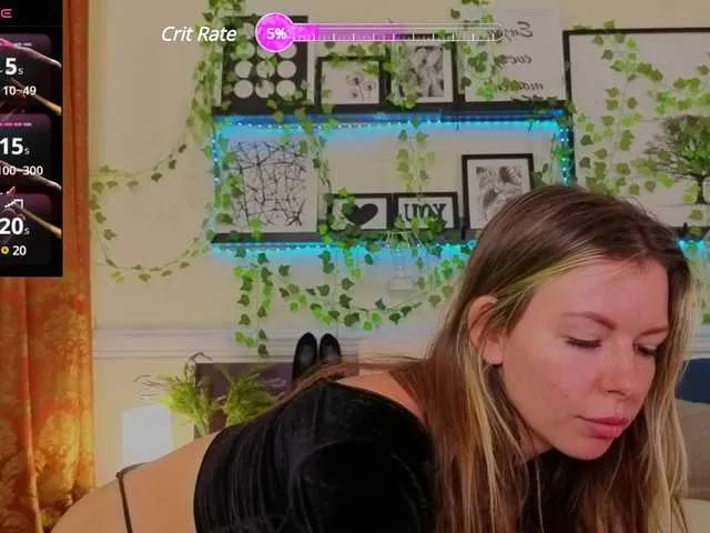 Live sex webcam photo for LunaRishi #291313551