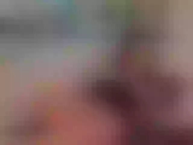 Live sex webcam photo for LunaRishi #291315096