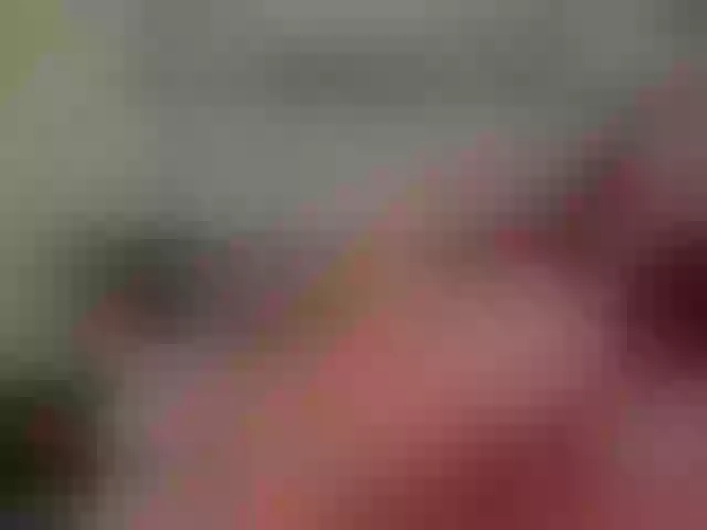 Live sex webcam photo for LunaRishi #291482537