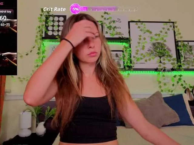 Live sex webcam photo for LunaRishi #291501237