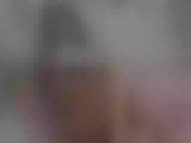Live sex webcam photo for LunaRishi #291807142