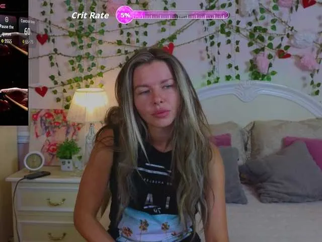 Live sex webcam photo for LunaRishi #291812108