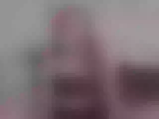 Live sex webcam photo for LunaRishi #291867844