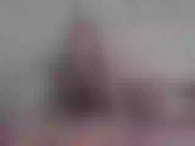 Live sex webcam photo for LunaRishi #291878917