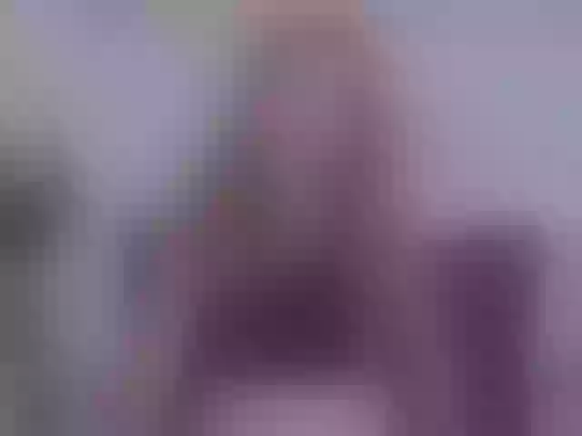 Live sex webcam photo for LunaRishi #291881224