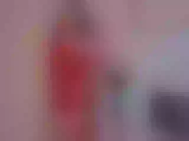 Live sex webcam photo for LunaRishi #291900423