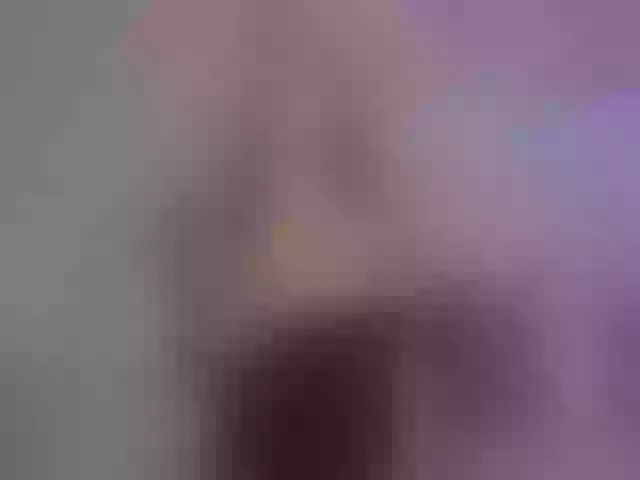 Live sex webcam photo for LunaRishi #291913922
