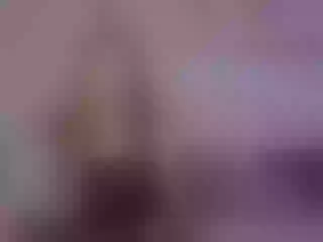 Live sex webcam photo for LunaRishi #291926303