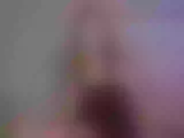 Live sex webcam photo for LunaRishi #291928339