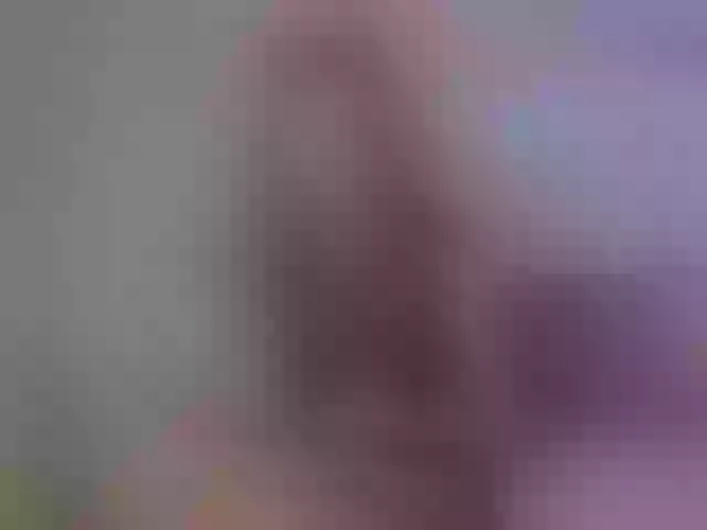 Live sex webcam photo for LunaRishi #291933432